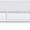 Ubiquity unifi dream machine pro