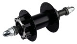 Cumpara ieftin Butuc spate 26, otel, disc, cu bile, 36H, 3/8 x 175 mm (BC 1.37-24T ED)