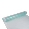 Gitterfolie m. Nagelrand 4 Breite x 18 Meter