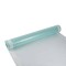 Gitterfolie m. Nagelrand 1,5 Breite x 24 Meter