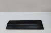 Bandou inferior ușă dreapta spate VW T-ROC A11 2021 OEM: 2GA854950K | 29046535
