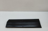 Bandou inferior ușă dreapta spate VW T-ROC A11 2021 OEM: 2GA854950K 29046535