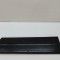 Bandou inferior ușă dreapta spate VW T-ROC A11 2021 OEM: 2GA854950K | 29046535