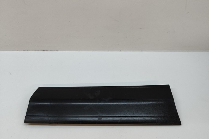 Bandou inferior ușă dreapta spate VW T-ROC A11 2021 OEM: 2GA854950K | 29046535