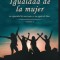 Igualdad de la Mujer