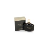 John Varvatos Vintage parfum pentru barbati EDT 125 ml