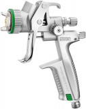 Cumpara ieftin Pistol de Vopsit SATAminijet 4400 B HVLP Duza 1.0