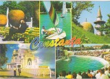 bnk cp Constanta - Vedere - necirculata