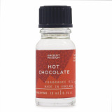 Ulei parfumat aromaterapie - Ciocolata Calda - 10ml