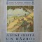 CARTEA SATULUI. A FOST ODATA UN RAZBOI-VICTOR ION POPA-237519