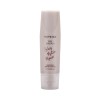 BB Cream Silky Match Maker, 14, 35 ml