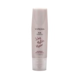 BB Cream Silky Match Maker, 14, 35 ml, Vipera