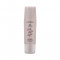 BB Cream Silky Match Maker, 16, 35 ml