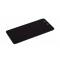 Ecran complet pentru ZTE Blade A510 Negru