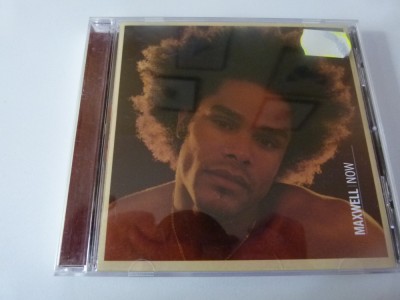 Maxell -now , y foto
