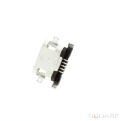 Mufe incarcare Allview P6 Lite, P7 Lite, A7 Lite foto
