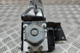 Pompa ABS NISSAN QASHQAI II J11, J11_ 2017 OEM: 47660-HV59E,0265259557 28253374