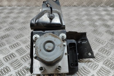 Pompa ABS NISSAN QASHQAI II J11, J11_ 2017 OEM: 47660-HV59E,0265259557 28253374 foto