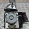Pompa ABS NISSAN QASHQAI II J11, J11_ 2017 OEM: 47660-HV59E,0265259557 28253374