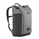 Rucsac Drumeție &icirc;n natură NH Escape 500 Rolltop 23L Kaki, Quechua