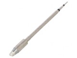 V&acirc;rf specială 1,8x5mm Longlife