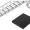 Controler &Icirc;ncărcare Acumulatori 0,5A 3,6-4,6V PMIC