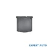 Covor portbagaj tavita citroen c-elysee (d) sd berlina 2012-&gt; cod: pb 6096 / pba1 Alta marca Alt model #7