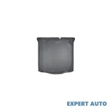 Covor portbagaj tavita citroen c-elysee (d) sd berlina 2012-&gt; cod: pb 6096 / pba1 Alta marca Alt model #7