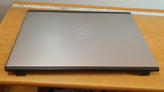 Capac Display Laptop Dell Vostro 3700 foto