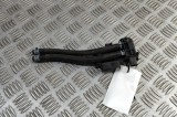 Senzor de presiune DPF PORSCHE 718 BOXSTER 982 2019 OEM: 982131183B,PAE906051 31298832