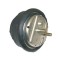 Suport motor BMW 5 (E34) 02.87-12.95, 7 (E32) 03.85-10.94, 8 (E31) 01.90-12.99, 530 i V8, 540 i V8, 730 i, iL V8, 740 i, iL V8, 840 Ci, 840 i, SRLine