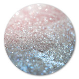 Glitter make-up Seashell 2g