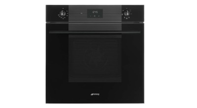 Cuptor SMEG SF6100VB3 foto