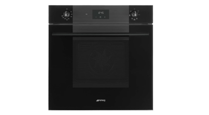Cuptor SMEG SF6100VB3