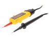 Tester Electric FLUKE T90 LED Diode 12-690VAC 0-400Hz IP54 0-400k&Omega;