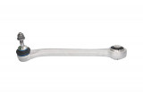 Brat suspensie roata SRL 20T137-6, Stanga, Spate