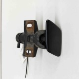 Pompa spălător far st&acirc;nga TOYOTA LAND CRUISER 120 _J12_ 2005 OEM: 85208-60010,85382-60070-C0 28527068