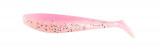 Fox Rage Zander Pro Shads Ultra UV 14cm Pink candy (uv) - 14cm