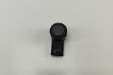 VW PASSAT Variant B7 365 2012 OEM: 1S0919275 SKU: 30693799