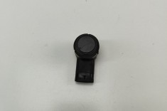 Senzor de parcare spate VW PASSAT Variant B7 365 2012 OEM: 1S0919275