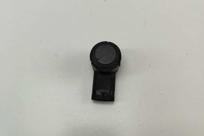 Senzor de parcare spate VW PASSAT Variant B7 365 2012 OEM: 1S0919275 | 30693799