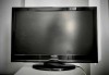 Monitor Finelux &ndash; simplu