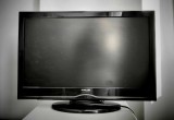 Monitor Finelux &ndash; simplu