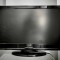 Monitor Finelux &ndash; simplu