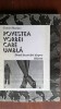 Carte Filosofie Stiinta Sociologie - Povestea vorbei care umbla de Gabriel Mardare. Editura Timpul, 2001, 150 pagini, Romana