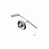 Paletă pentru aparat de &icirc;nghețată De'Longhi KENWOOD KW629313 Original