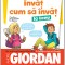 Invat Cum Sa Invat La Liceu, Andre Giordan - Editura DPH