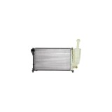 Radiator apa FIAT PANDA 169 AVA Quality Cooling FT2368