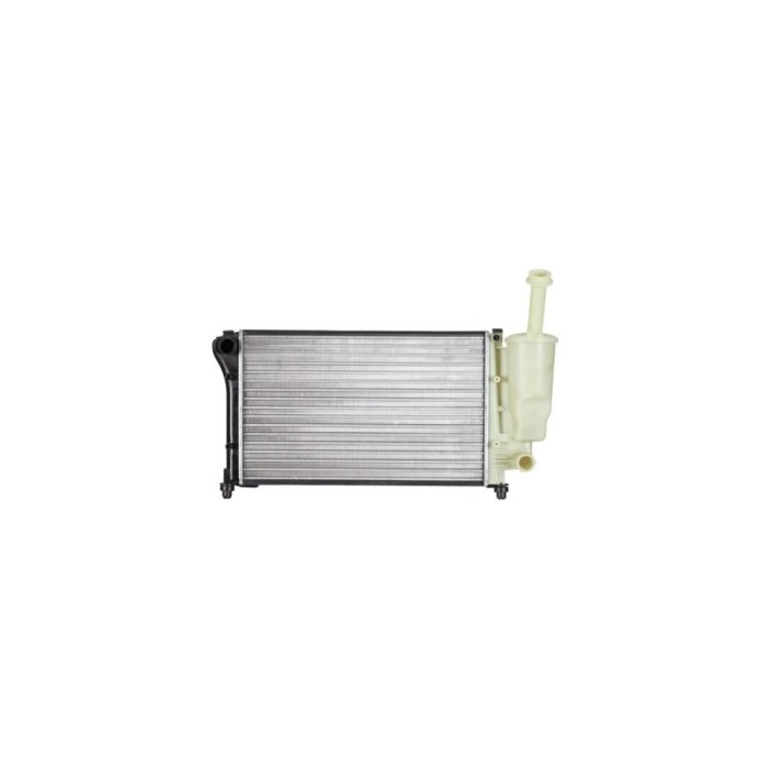 Radiator apa FIAT PANDA Van 169 AVA Quality Cooling FT2368
