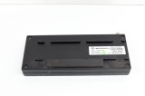 Unitate de control telefon LEXUS LS _F2_ 1998 OEM: 86740-0W051,910RYUE829,PZ409F127300 14261753